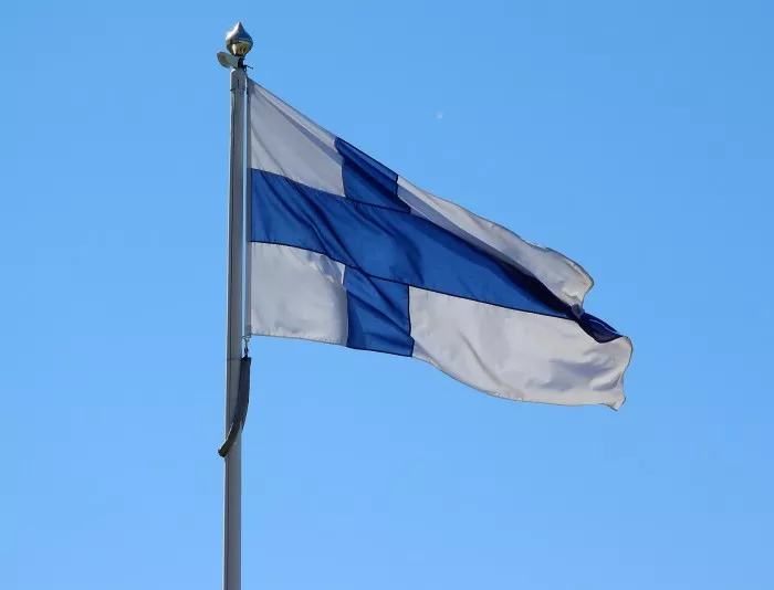 Финландия смята, че е мишена на враждебна руска пропаганда