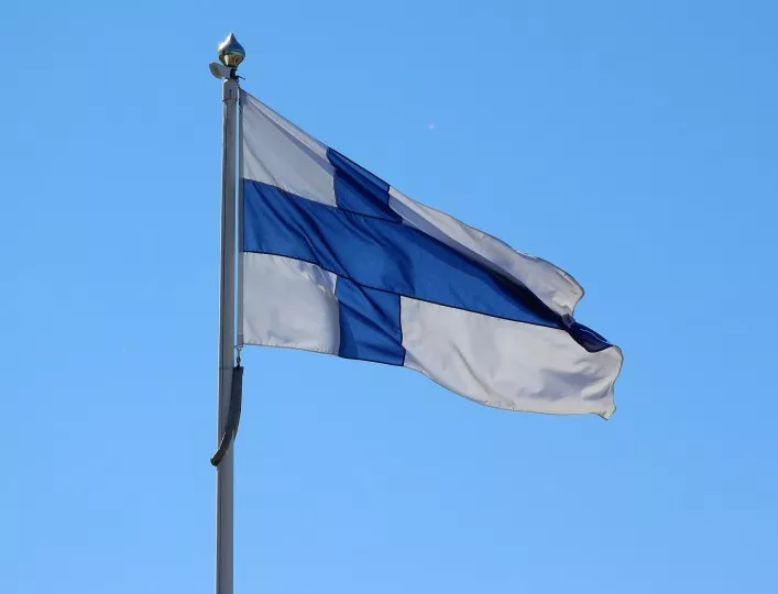 Неправителствени организации призовават Финландия да удвои квотата си за бежанци