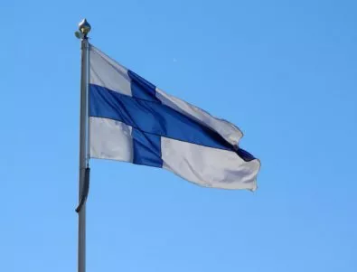 Как Финландия стана за пример