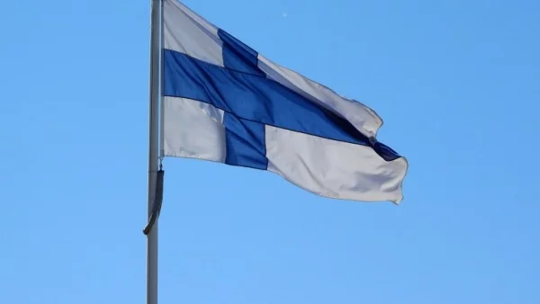 Финландия ще лишава от гражданство лица, свързани с тероризма
