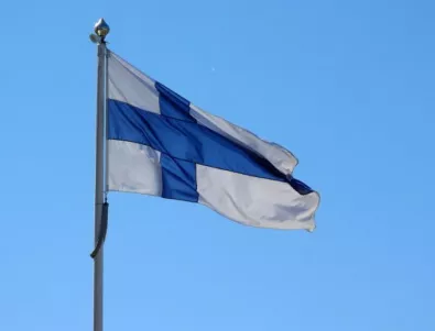 Финландия: По 560 евро на месец, без да работиш