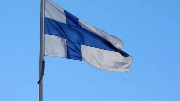 Финландия: По 560 евро на месец, без да работиш