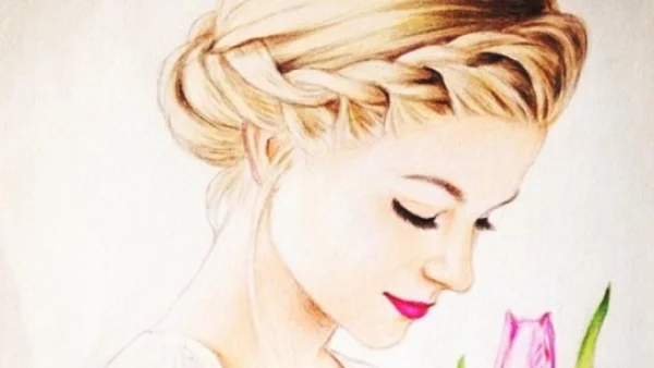 Здравен хороскоп за всяка от 12-те зодии