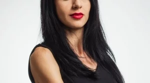Елина Цанкова е новият мениджър "Връзки с обществеността" в "Девин"