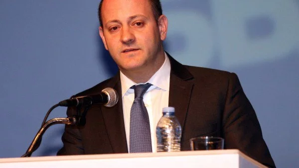 Кънев: България никога не е била толкова уязвима откъм външна политика