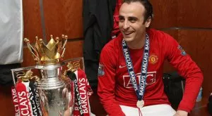 10 трансферни бомби от последния ден на пазара