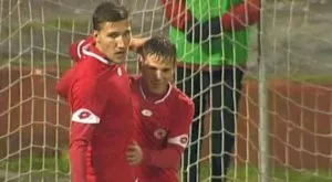 Неприятна новина за ЦСКА