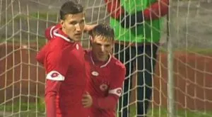 Клуб от Първа лига готов да вземе и Галчев, и Йорданов