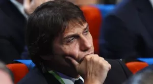 Изтекоха три имена, които Конте държи да има в Челси