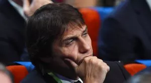 Конте взима свой любимец в Челси