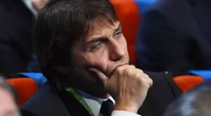 Разкриха го: Конте ще налага рядко виждана тактика в Челси (СНИМКА)