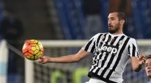 Киелини аут за още 2 седмици