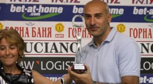 Минчев повика 16 играчи за квалификациите за Евробаскет 2017