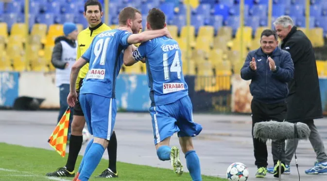 В "Левски" поставиха ултиматум за мача със Славия