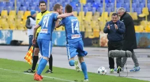 Bet365 предлага сериозна сума на Левски