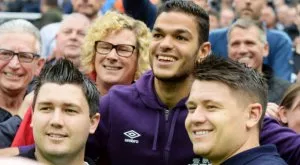 Цел на Барселона: Искат ме 18 клуба