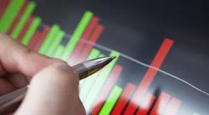 Топ съвети как да изберете сайт за залози с добри практики за разумна игра