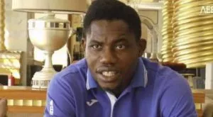 Бешикташ и Стяуа искат освободен от "Левски" 