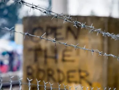 Унгария изпраща още 3000 полицаи на границата със Сърбия