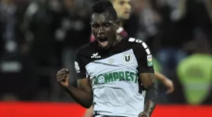 {{ otherArticle[0].article.title }}