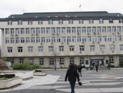 Обсъждат публично отчета на Бюджет 2015 г. на община Асеновград