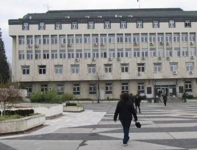 Месец време за събиране на подписи в подкрепа на Общинска полиция в Асеновград