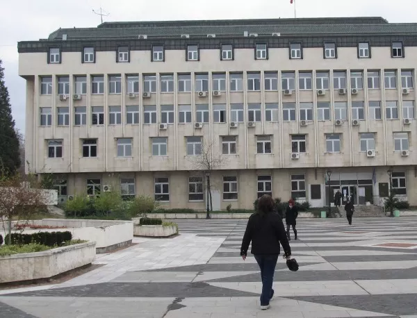 Месец време за събиране на подписи в подкрепа на Общинска полиция в Асеновград
