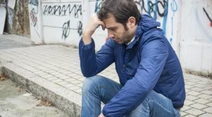 Безработни българи ще получават помощи от България дори ако са в чужбина