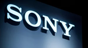 Sony сменя шефа си 