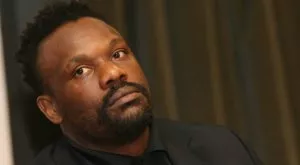 Чисора: Пулев не знае как да се бие, чака го нокаут