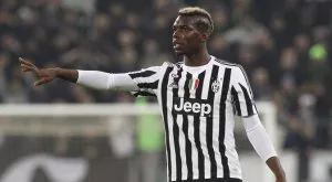 Ювентус дава повече пари на голямата си звезда