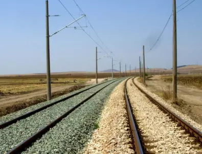 Еврокомисията започва разследване на френската подкрепа за товарните жп превози 