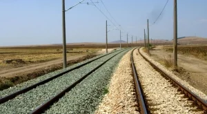 Ще изграждаме жп инфраструктура по Коридор 10 заедно със Сърбия 