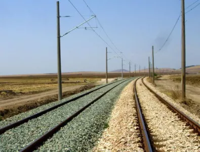 Създава се железопътен товарен коридор между Австрия, Словения, Хърватия, Сърбия и България
