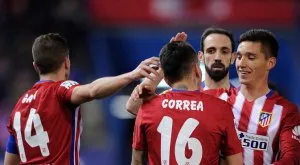 {{ otherArticle[0].article.title }}