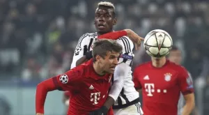 ПРОГНОЗА за Шампионска лига: Байерн -  Ювентус