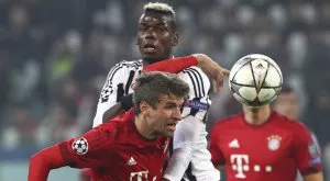 Мюлер посочи основната разлика между Гуардиола и Анчелоти