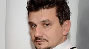 Криминалният профайлър Тодор Тодоров разкрива как се водят успешни преговори