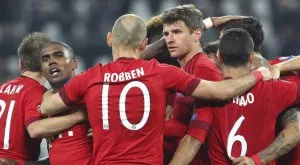 Ас на Байерн настръхна срещу Хосеп Гуардиола 