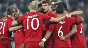 Не е за вярване! Луд професор иска Байерн да се заличи от историята