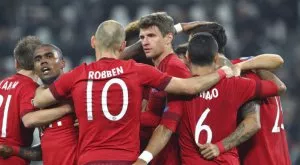 {{ otherArticle[0].article.title }}