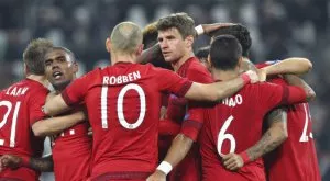 {{ otherArticle[0].article.title }}