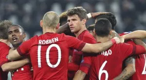 {{ otherArticle[0].article.title }}