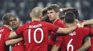 {{ otherArticle[0].article.title }}