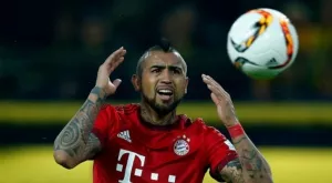 Звезда на Байерн готова да отиде в Челси