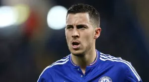 ВИДЕО: Тест разкри, че някои от асовете на Челси нямат грам обща култура 