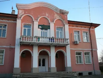 140 души са се подписали срещу закриването на училището в село Пищигово