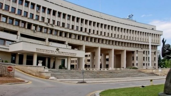 МВнР: Рисковата обстановка в Турция все още не е преодоляна