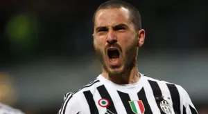 "Tuttosport": Челси и Ювентус разменят по 3 звезди