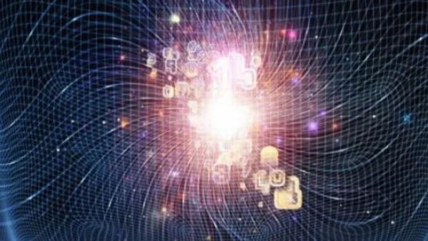 Невронауките: загадка ли е все още човешкият мозък? 